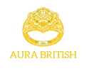 Aura British - Home