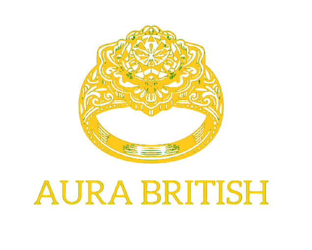 Aura British